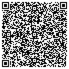 QR code with Inches Ltd 2 & Tanning Salon contacts