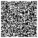 QR code with Ksc Consulting LLC contacts