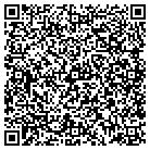 QR code with B&B Dry Wall Contractors contacts
