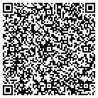 QR code with Parker Pollard & Brown PC contacts