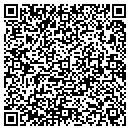 QR code with Clean Cuts contacts