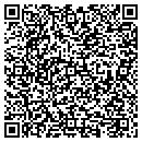 QR code with Custom Software Service contacts