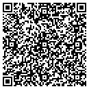 QR code with Vienna Optical Co contacts