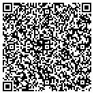QR code with Continental Development Corp contacts