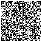 QR code with Central Rpphnnock Regional Lib contacts