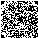 QR code with Dallas Wright Construction Co contacts