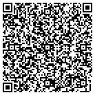 QR code with Center For Breast Health contacts