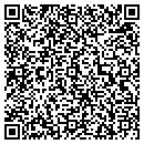 QR code with 3i Group Corp contacts