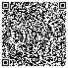 QR code with Susan McCullough Writer contacts