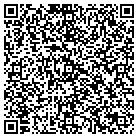 QR code with John Roberts Construction contacts