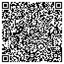 QR code with Kevin Craun contacts
