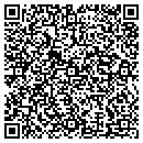 QR code with Rosemont Industries contacts
