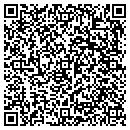 QR code with Yessica's contacts