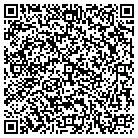 QR code with Tidewater Financial Corp contacts
