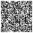 QR code with Brother The contacts