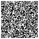 QR code with National Scty Colonial Dans 17 contacts