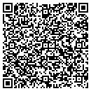 QR code with Rev Bobby Viar Sr contacts