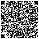 QR code with Mattress Discounters 1231 contacts