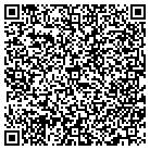 QR code with 1st Nations Mortgage contacts
