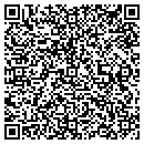 QR code with Dominos Pizza contacts