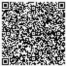 QR code with El Cuscatelco Restarant contacts