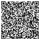 QR code with Curb Appeal contacts
