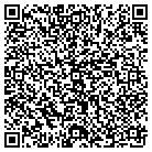 QR code with New Foreman Temple AME Zion contacts