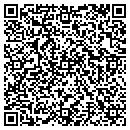 QR code with Royal Treatment LLC contacts