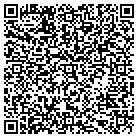 QR code with Avion Lakeside Cafe & Sundries contacts