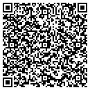 QR code with Salem Times-Register contacts