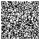QR code with Studio-74 contacts