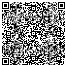 QR code with Price Douglas S Jr DDS contacts