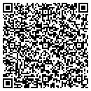 QR code with Nuway Image Salon contacts