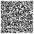 QR code with Sterling Direct Imaging Inc contacts