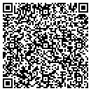 QR code with Tailor Made Windows contacts