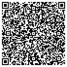 QR code with Builders Drywall Inc contacts