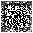 QR code with Plaza Grocery contacts