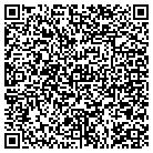 QR code with Uppercase Publication Service LTD contacts