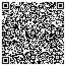 QR code with Denco Controls Inc contacts