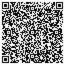 QR code with Frame Connection Inc contacts
