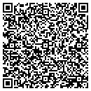 QR code with BLS Engineering contacts
