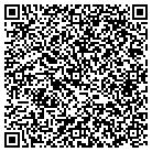 QR code with Tech-Aide Computer Resources contacts