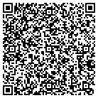 QR code with XTAL Technologies LTD contacts
