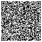 QR code with Totuskey Marine Terminal LLC contacts
