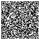 QR code with Barstow Calico KOA contacts