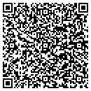 QR code with Rives Road Unisex contacts