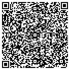 QR code with Emits Family Restaurant Inc contacts
