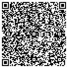 QR code with Ae Computer Services Inc contacts
