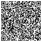 QR code with Property Sciences Group Inc contacts