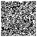 QR code with Howard Myers Farm contacts